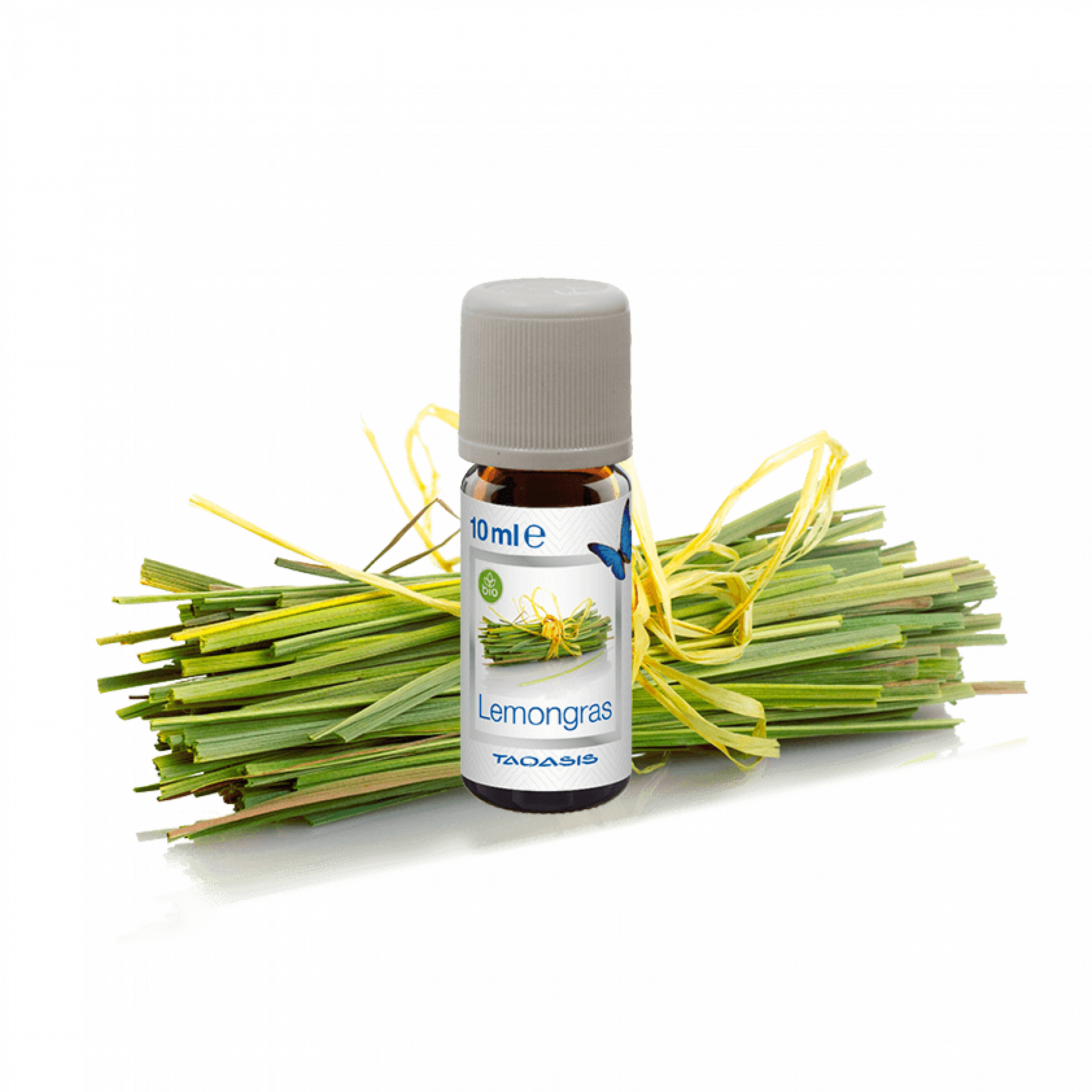 Venta Bio-Duftöle, Lemongras